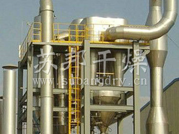 聚丙烯专用干燥设备